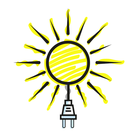 Wärmedämmung und Energieverbrauch im Alltag