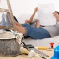 Der Ablauf eines Immobilienkaufs: Von der Besichtigung bis zur notariellen Beurkundung