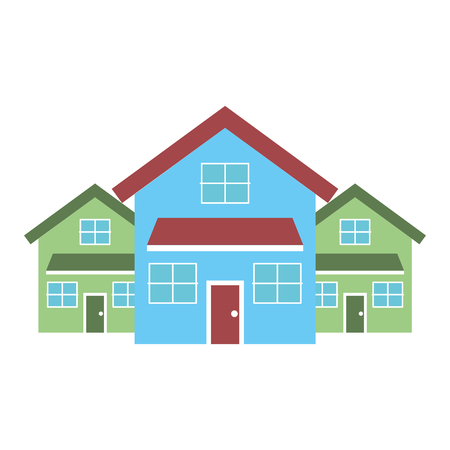 Mindestanlagebeträge und Einstiegshürden in Deutschland