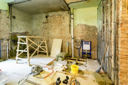 Auswirkungen von Erbschaften auf bestehende Immobilienkredite in Deutschland