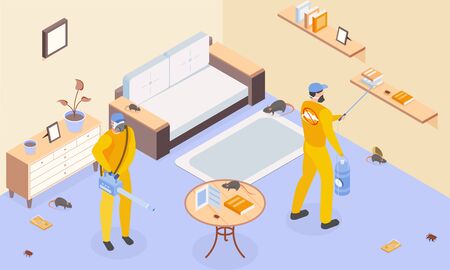 Überwachung und Fehlererkennung