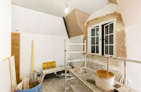 Planungsfehler vermeiden: Worauf beim nachhaltigen Bauen zu achten ist