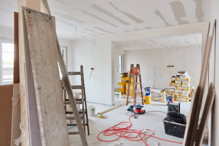 Immobilien als Kapitalanlage: Risiken und Chancen im Vergleich zur Mietwohnung