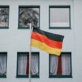 Nachbarschaft und Umgebung: Wie finde ich die passende Lage für meine Bedürfnisse?