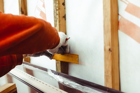 Wartung und Betrieb von Photovoltaikanlagen: Tipps für eine lange Lebensdauer