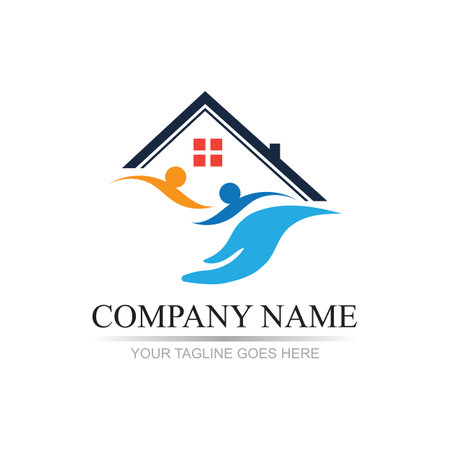 Nachhaltige Baustoffe und ihre Rolle im Passivhaus