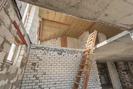 Auswirkungen der Förderlandschaft auf Kaufpreise und Immobilienmarkt in Deutschland