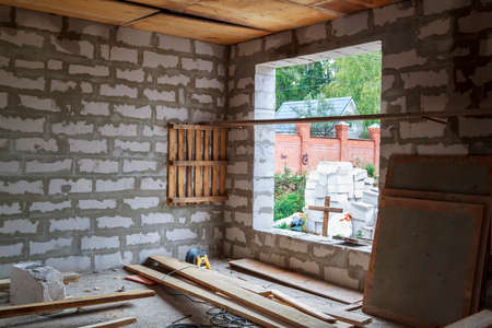 Typische Fehler bei der Beantragung von Fördergeldern – und wie Sie sie vermeiden