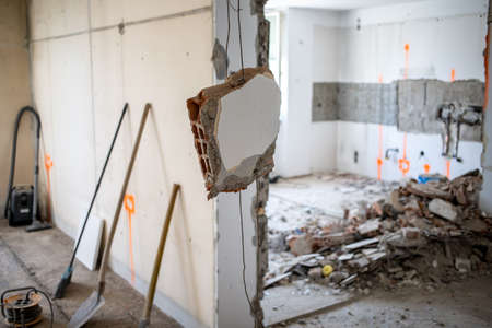 Sonderfall Sozialwohnungen: Wie läuft eine Mieterhöhung hier ab?