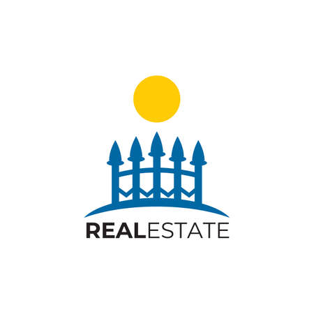 Ablauf einer Mieterhöhung bei Sozialwohnungen