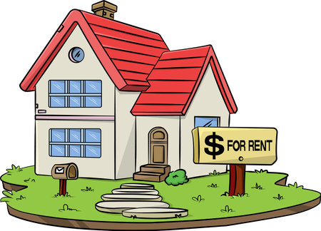 Regionale Unterschiede der Förderlandschaft