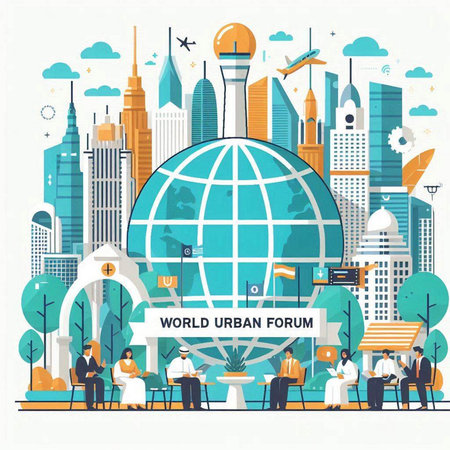 Wie funktionieren Wohnungsbörsen und Tauschportale?