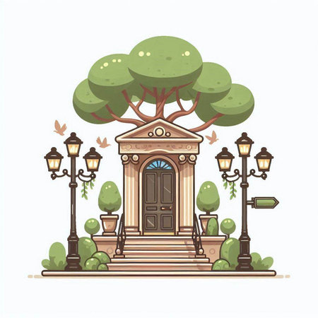 Gerichtsurteile: Wichtige Präzedenzfälle aus Deutschland