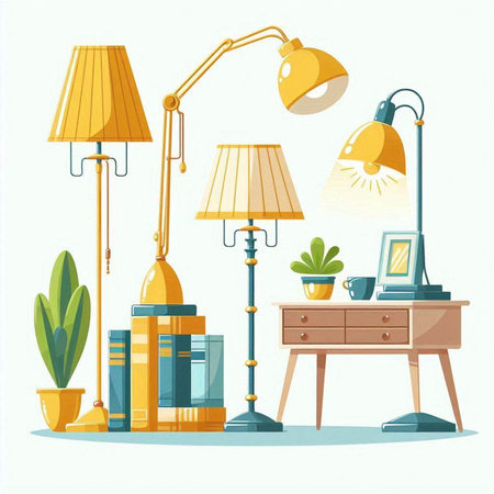 Bekannte Umweltzeichen erklärt: Blauer Engel, natureplus, CE und mehr