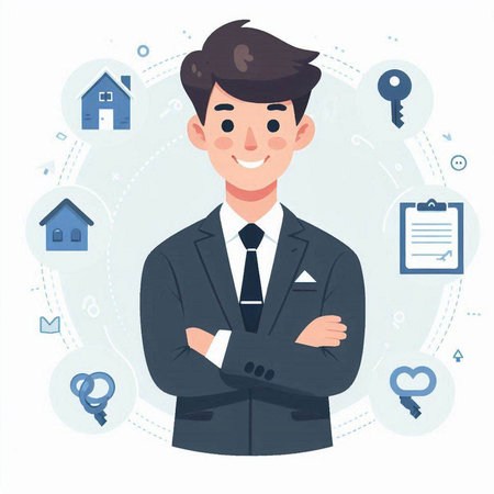 Unrealistische Zeit- und Kostenplanung