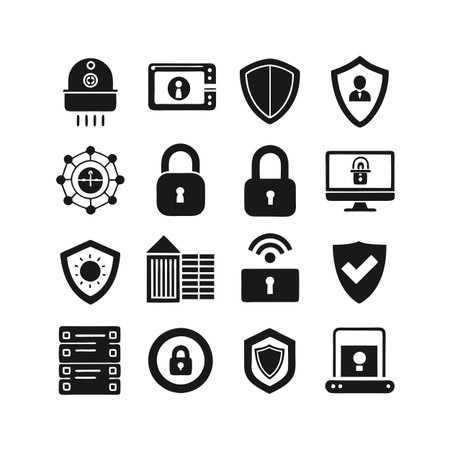 Rechte und Pflichten im Zusammenhang mit Sondereigentum und Gemeinschaftseigentum