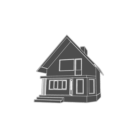 Warnsignale: Wie erkenne ich Baumängel frühzeitig?